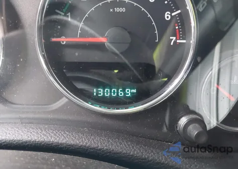 2016 Jeep Wrangler Unlimited Willys Wheeler z USA, uszkodzony, nr VIN 1C4BJWDG9GL233884